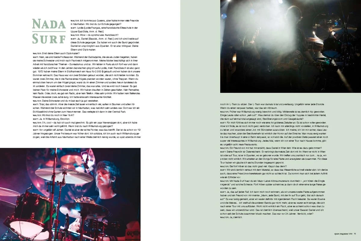 7_Nada_Surf_spare_magazine_05_Seite_3.jpg