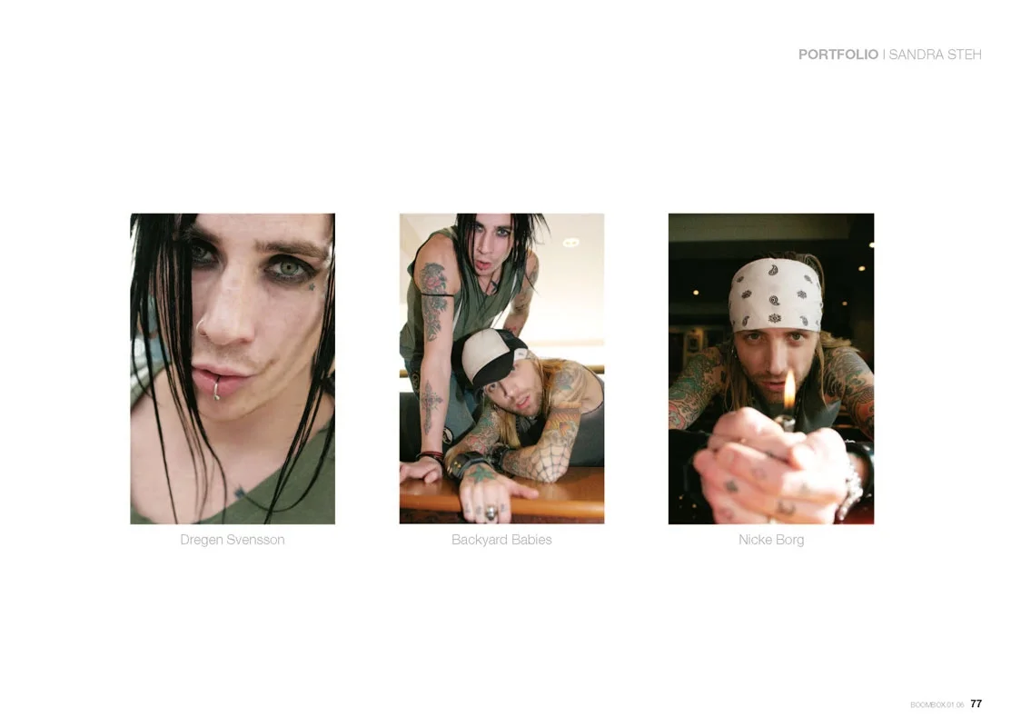 7_portfolio-boombox_Seite_6.jpg