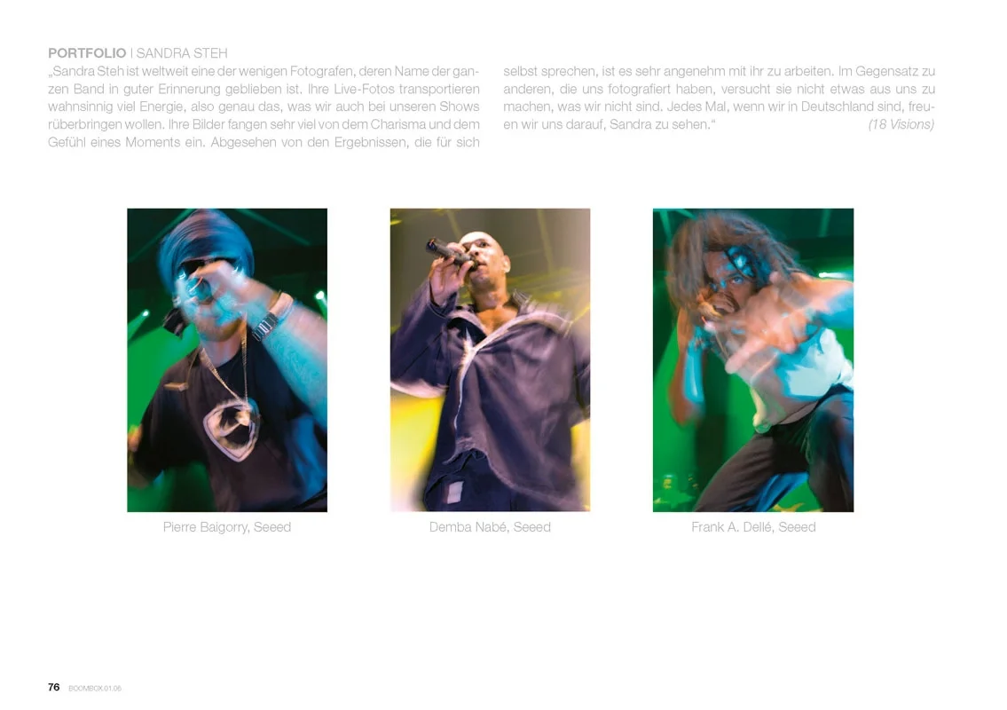 7_portfolio-boombox_Seite_5.jpg