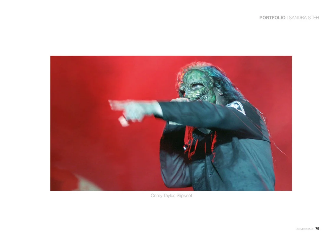 7_portfolio-boombox_Seite_8.jpg