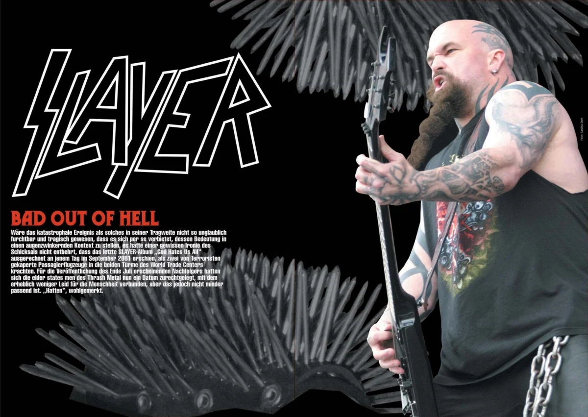 7_Slam26_slayer01.jpg