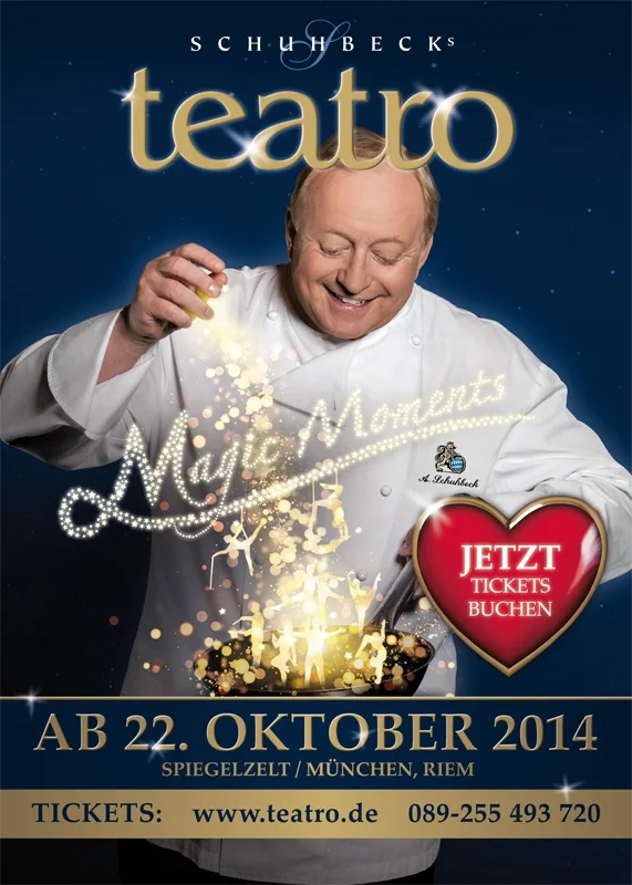 7_teatro_2014.jpg