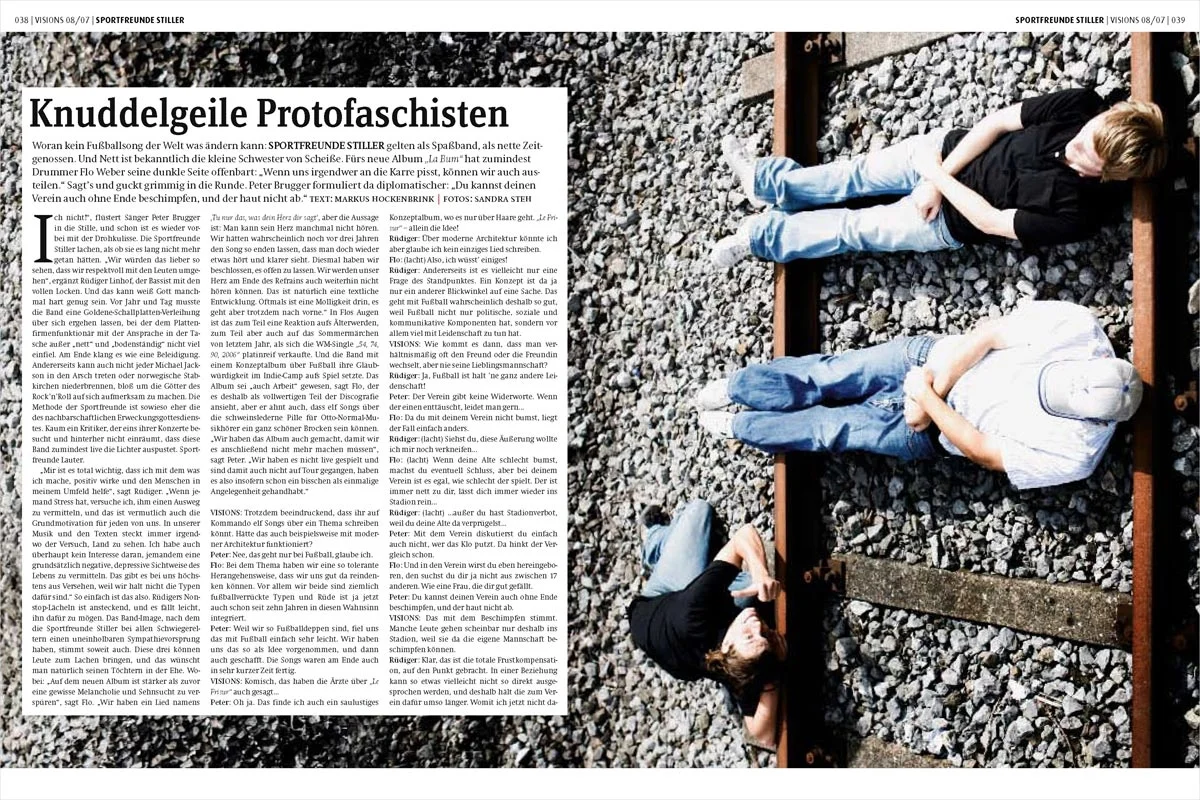7_visions_Sporties01.jpg