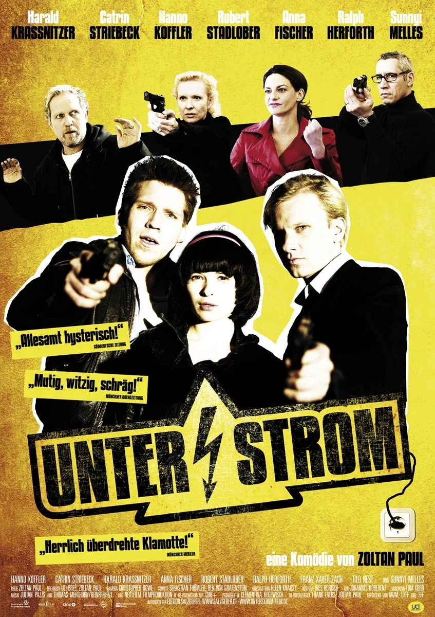 7_UNTERSTROM_Plakat.jpg