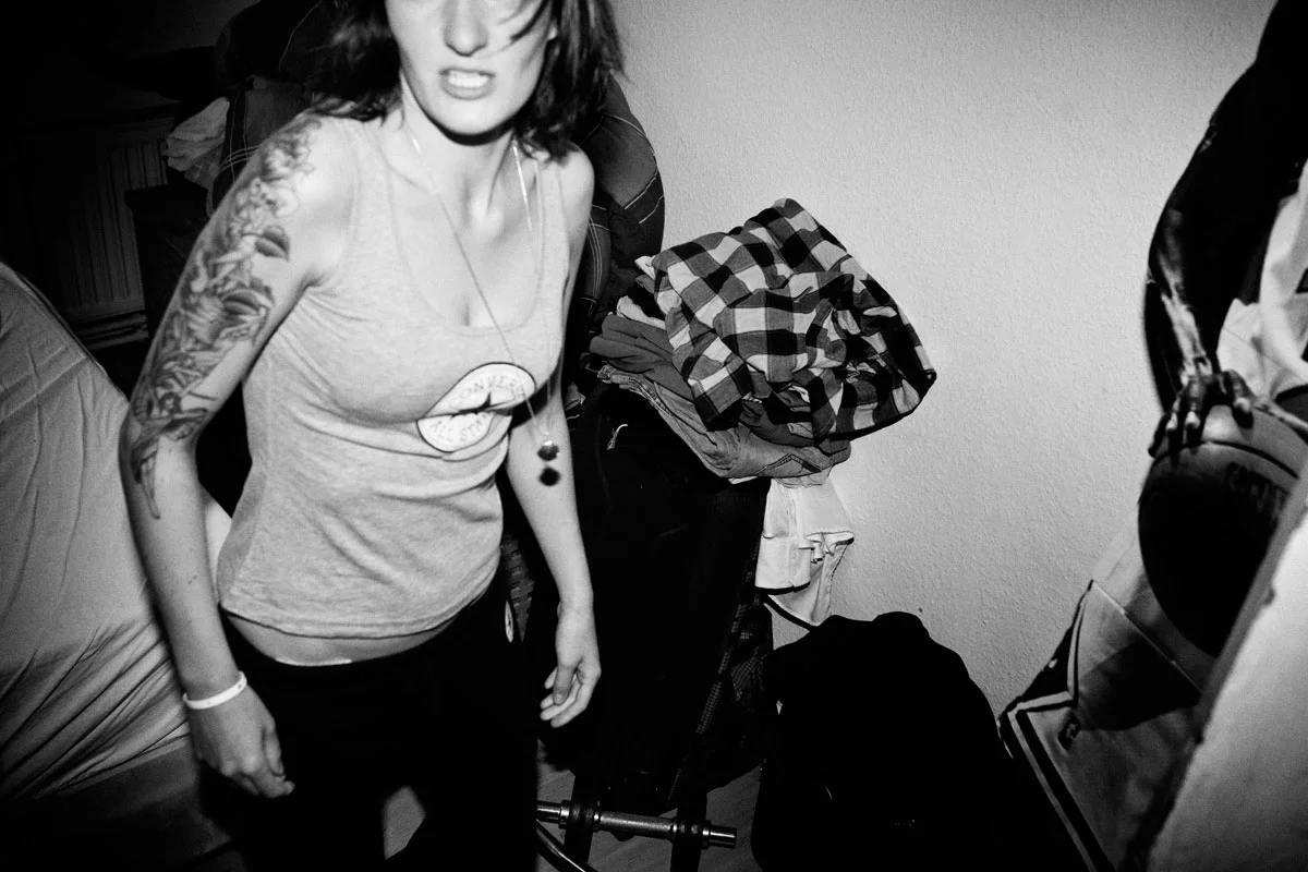 16_converse127steh_de_020609.jpg