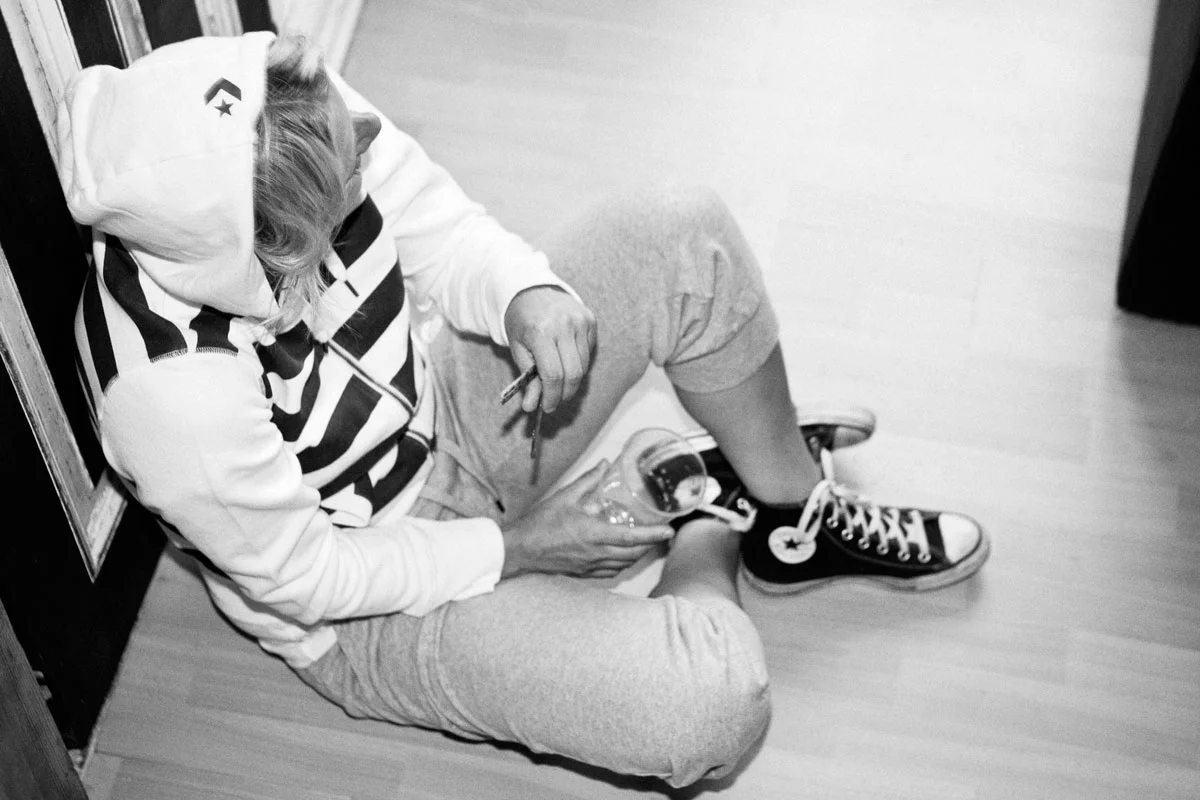 16_converse174steh_de_020609.jpg