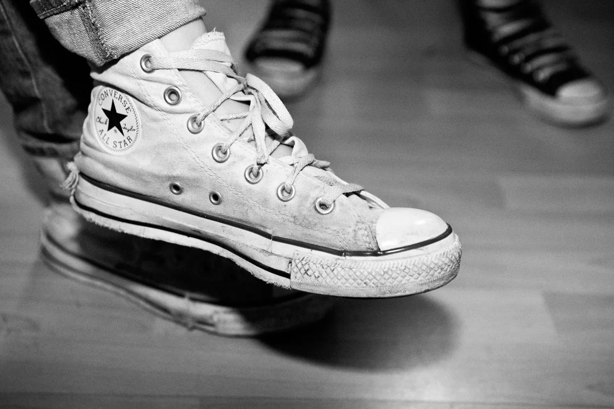 16_converse321steh_de_020609.jpg