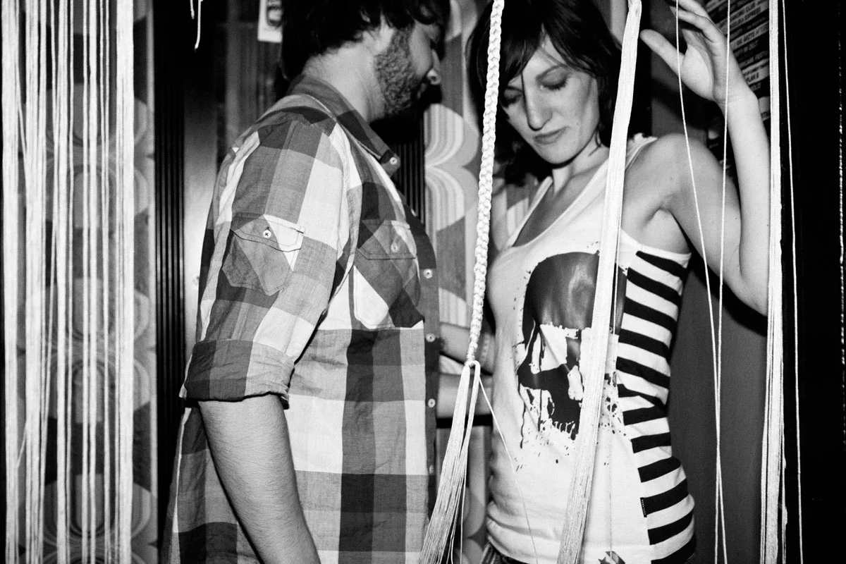 16_converse448steh_de_020609.jpg