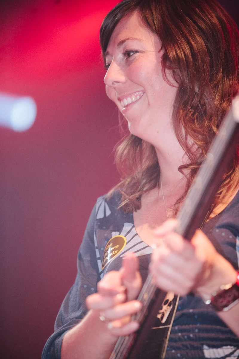 208steh.de_170807.jpg