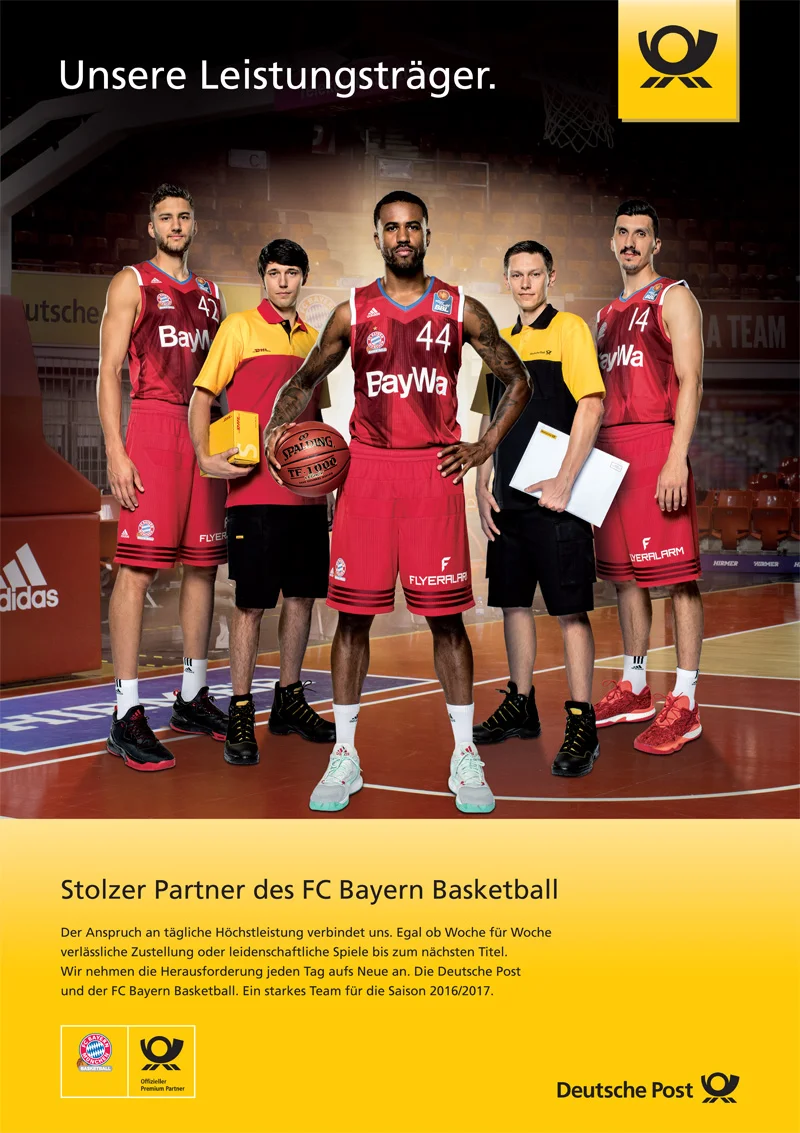 webDeutsche-Post-A1-Leistungstraeger.jpg