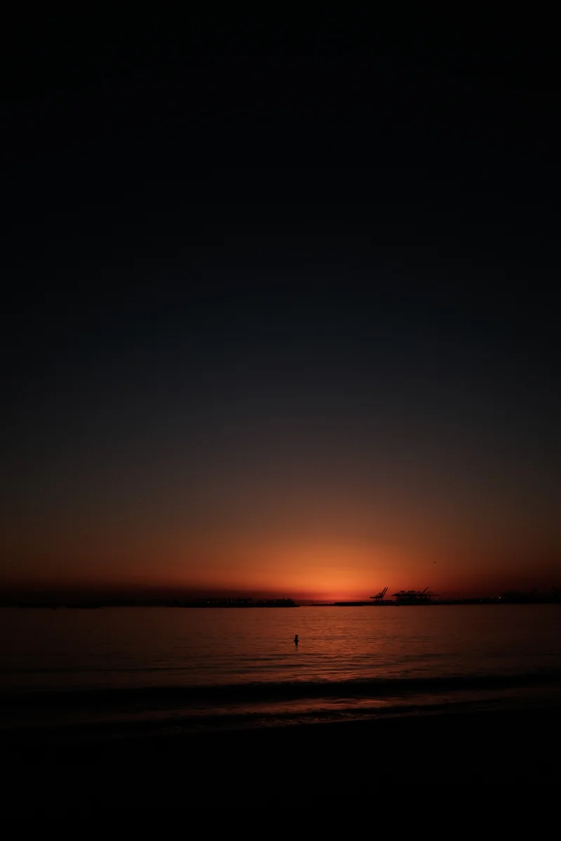 _DSF0371.jpg