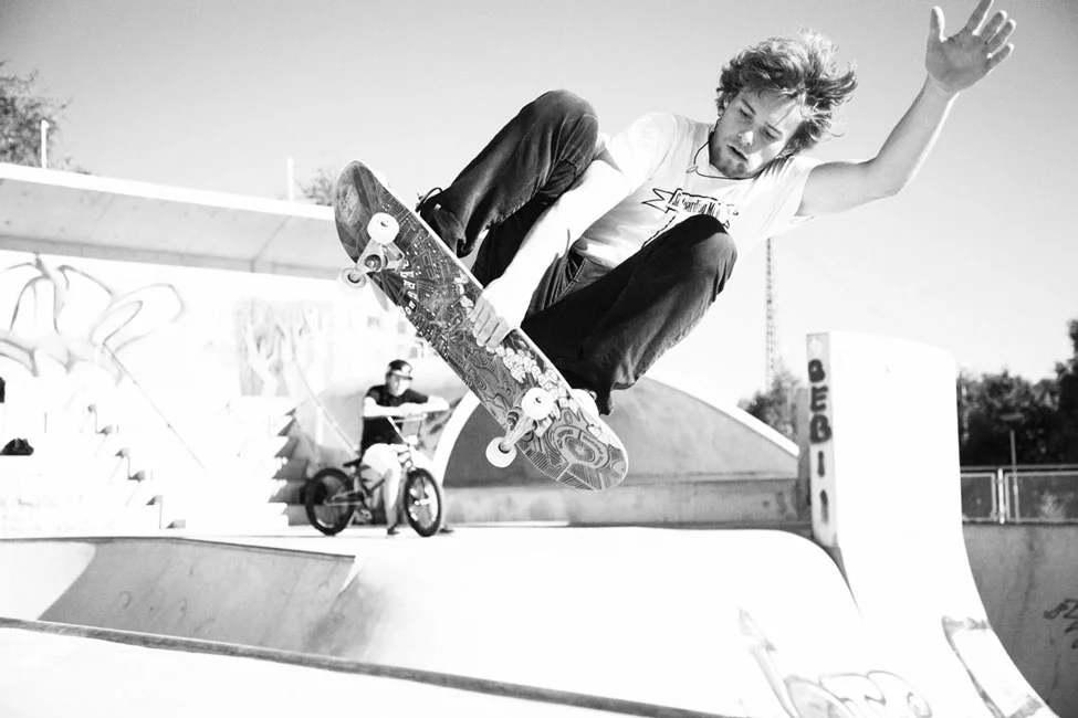 007_skate_steh.jpg