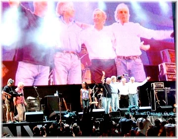 live8pf 2005