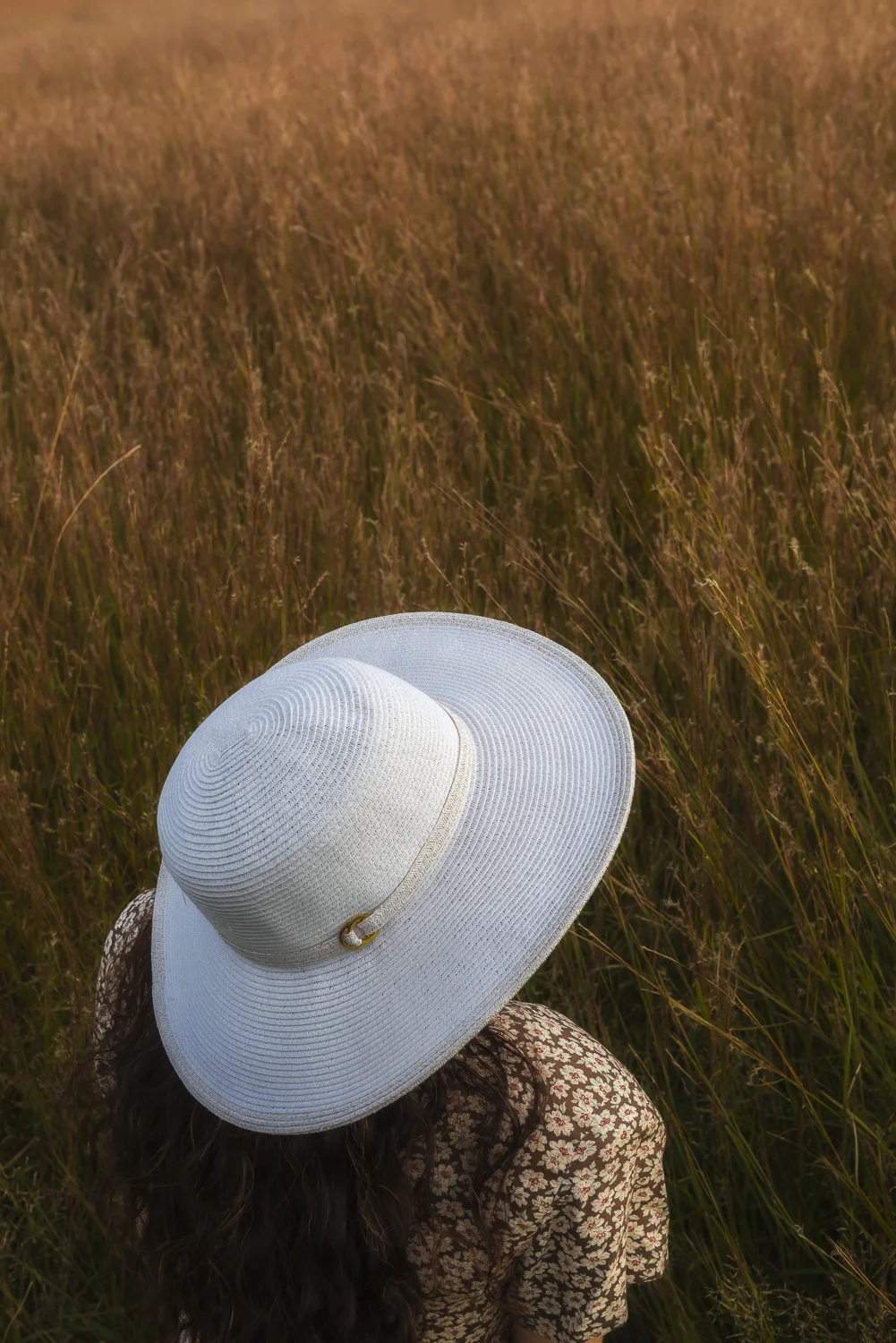 Assignment Hats (updated)