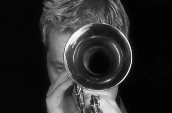 ienner Films Launched