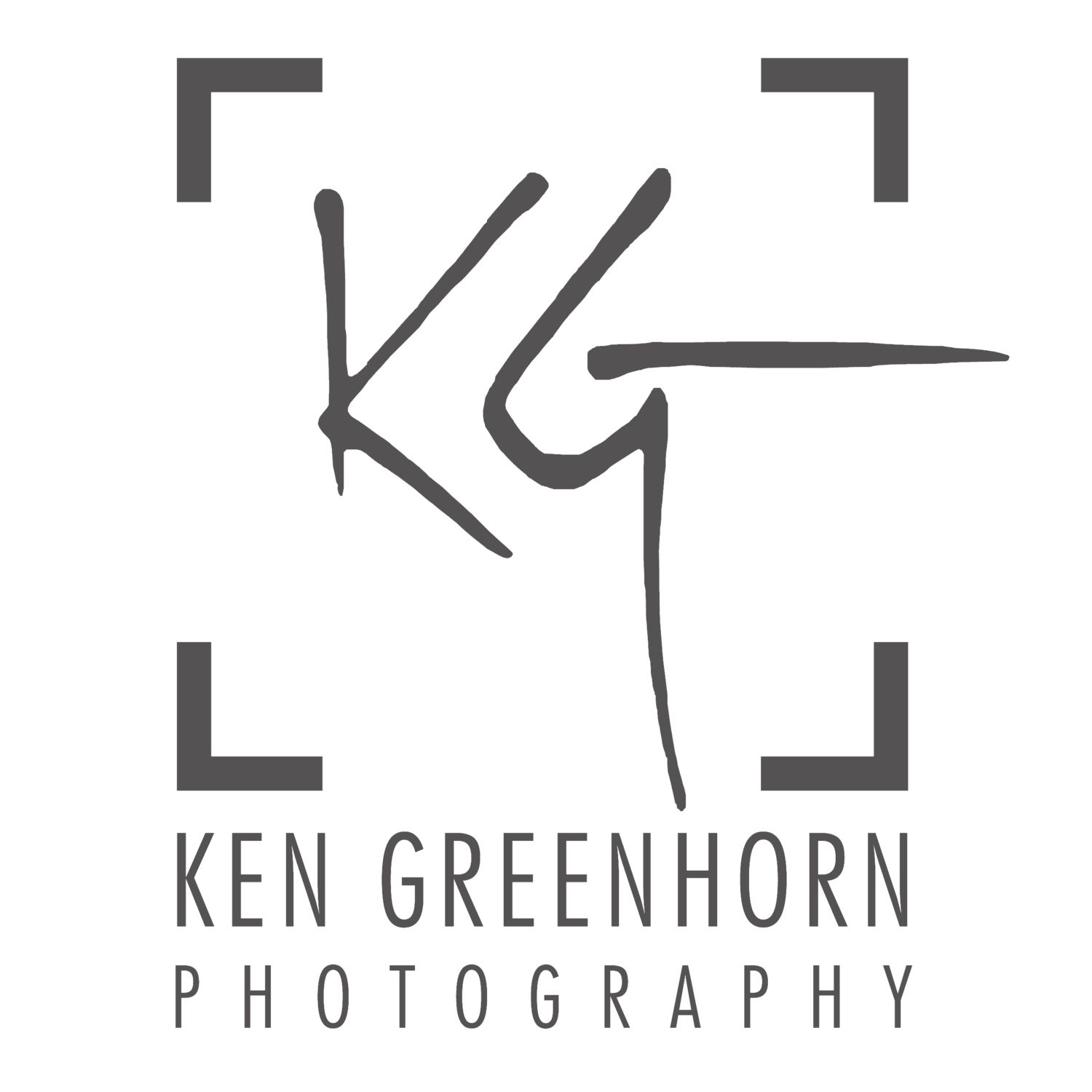 Ken Greenhorn Photography