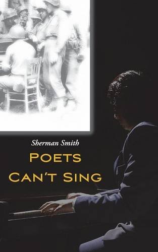 poetscantsing.jpeg