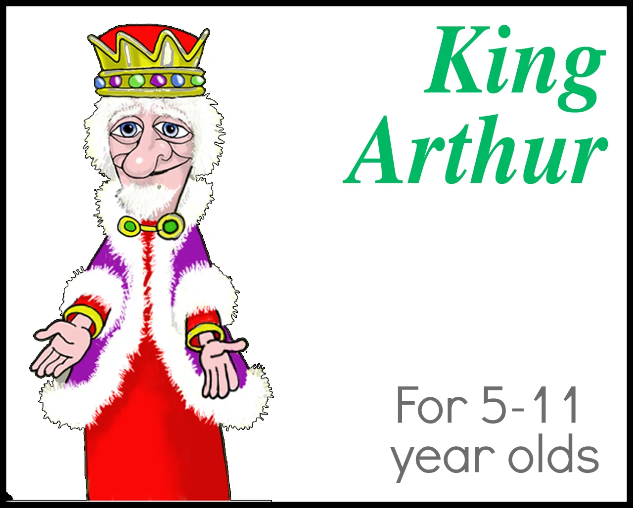 KingArthur.jpg