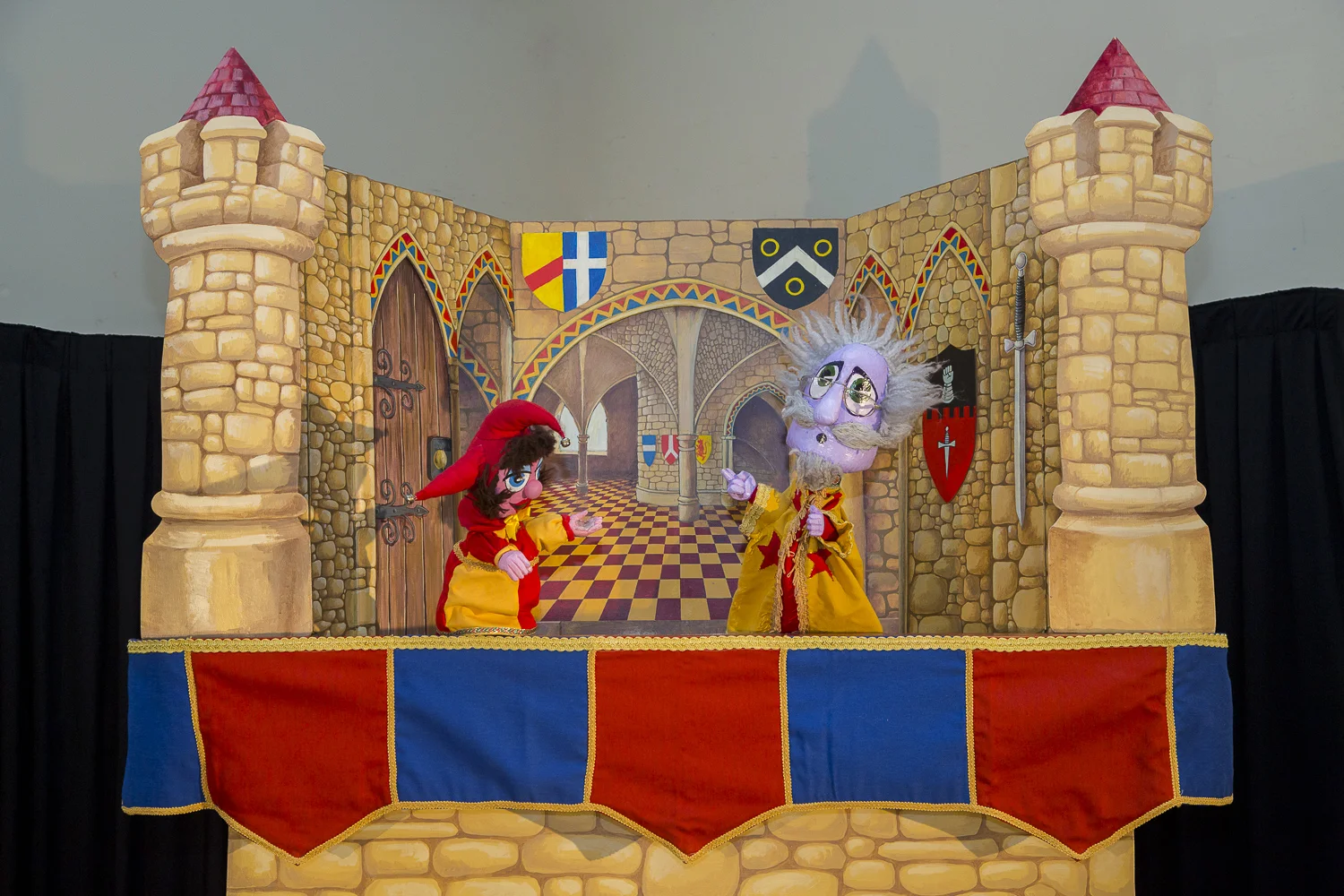 Major Mustard-26.jpg