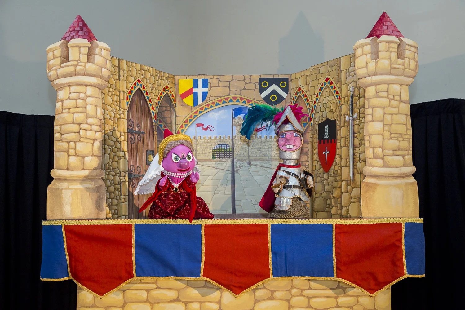 Major Mustard-28.jpg