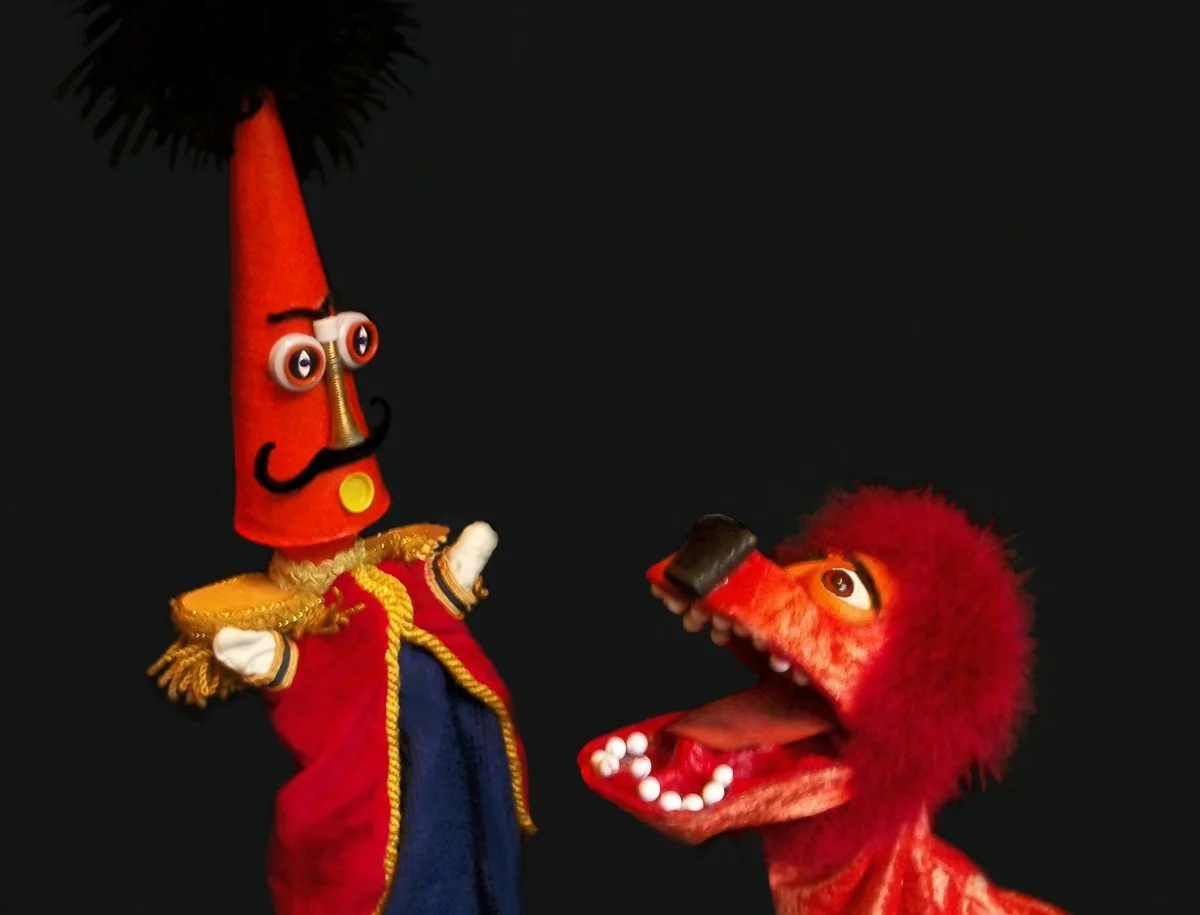 Little Blue Skid Lid 01.jpg