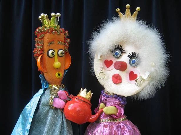 IMG_2382 L.Ern K&Q.JPG