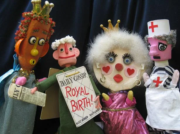 IMG_2391 L.Ern Group.JPG