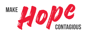 Make-Hope-Contagious-Lo-res WEB.png