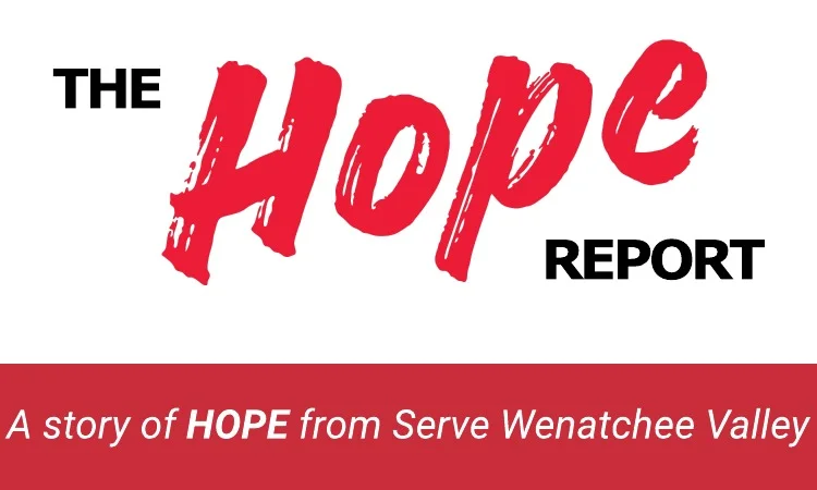 Hope Story March 28.19