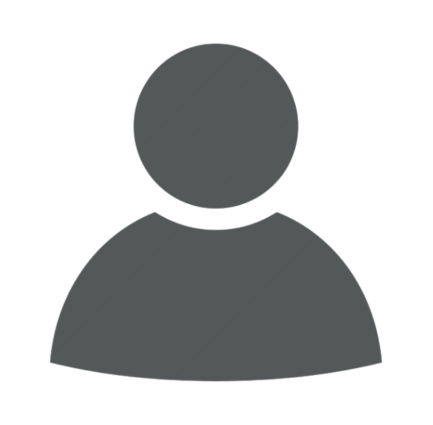 Jeremy Peyton, Director (New)