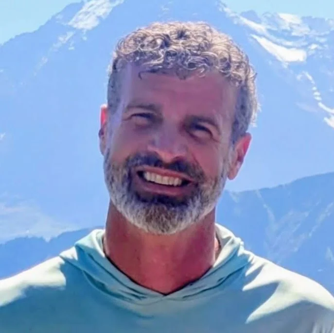 Jeremy Peyton, Director