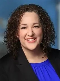 Jessica Clay, Director