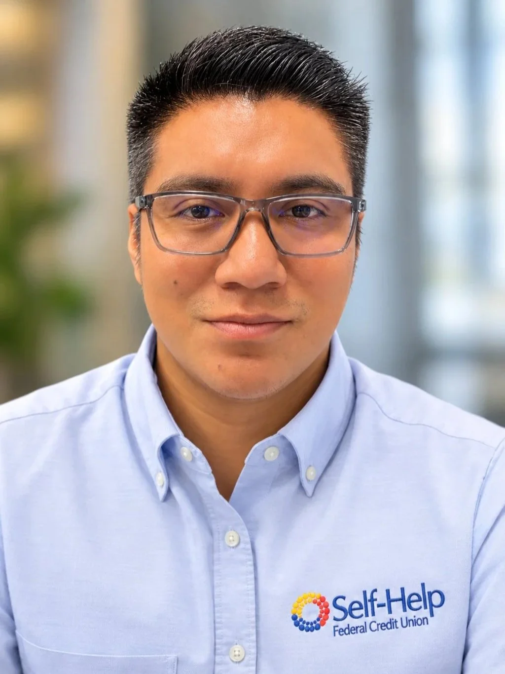 Nelson Delgado, Director