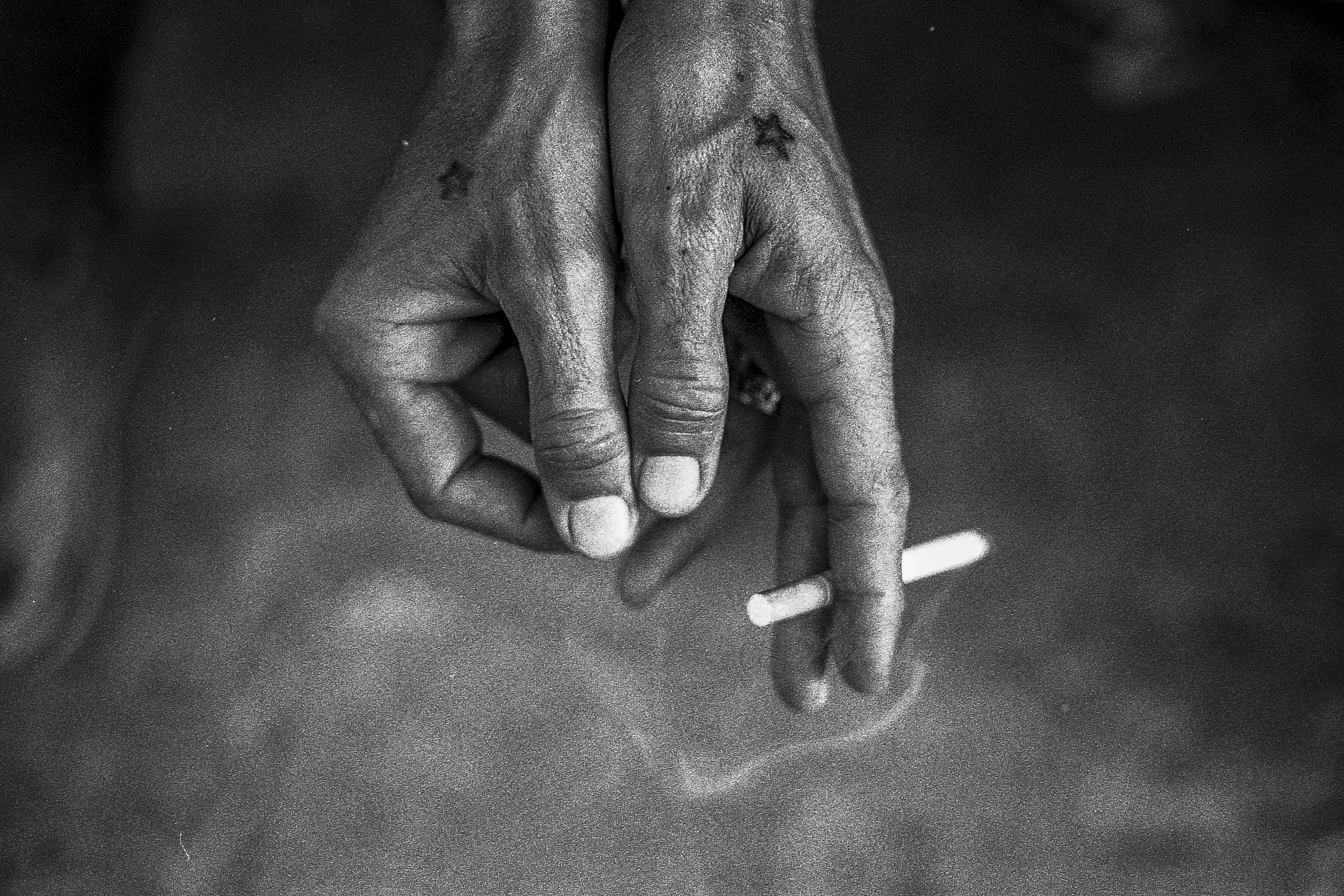 Q_Oliver_01-15 - Copy.jpg