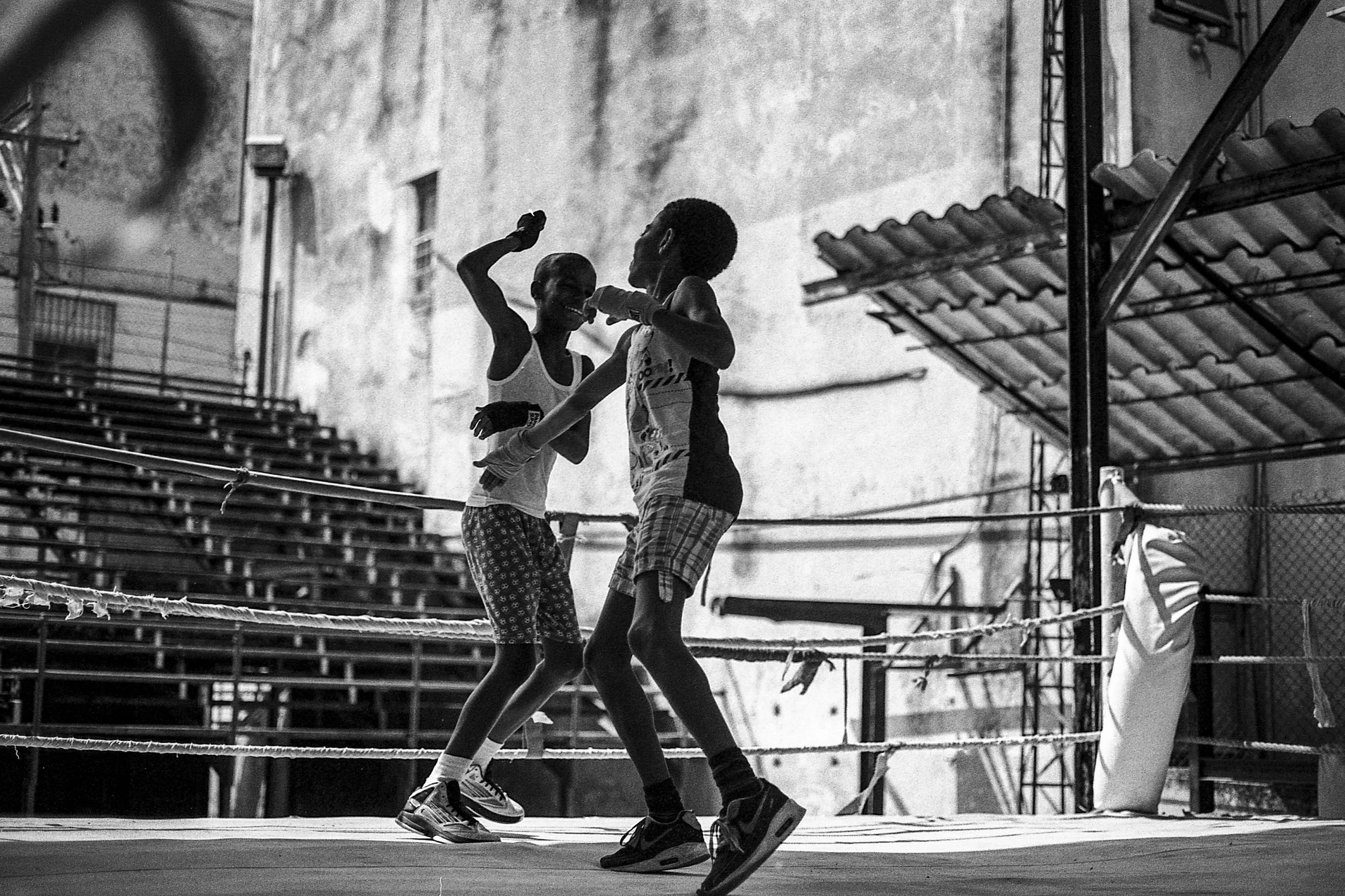 Q_Oliver_01-5 - Copy.jpg