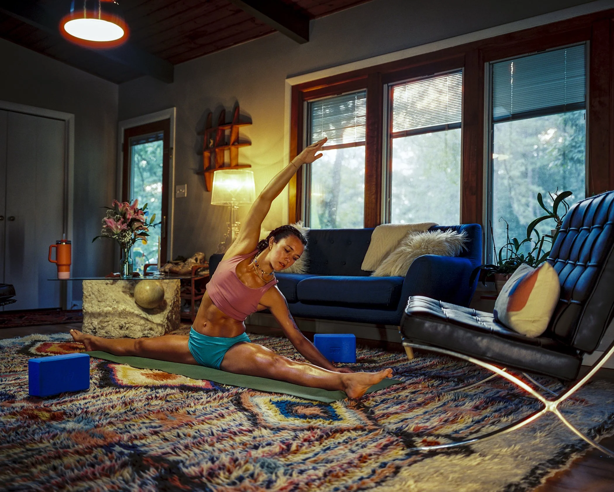 20251107-N (26 of 78).jpg