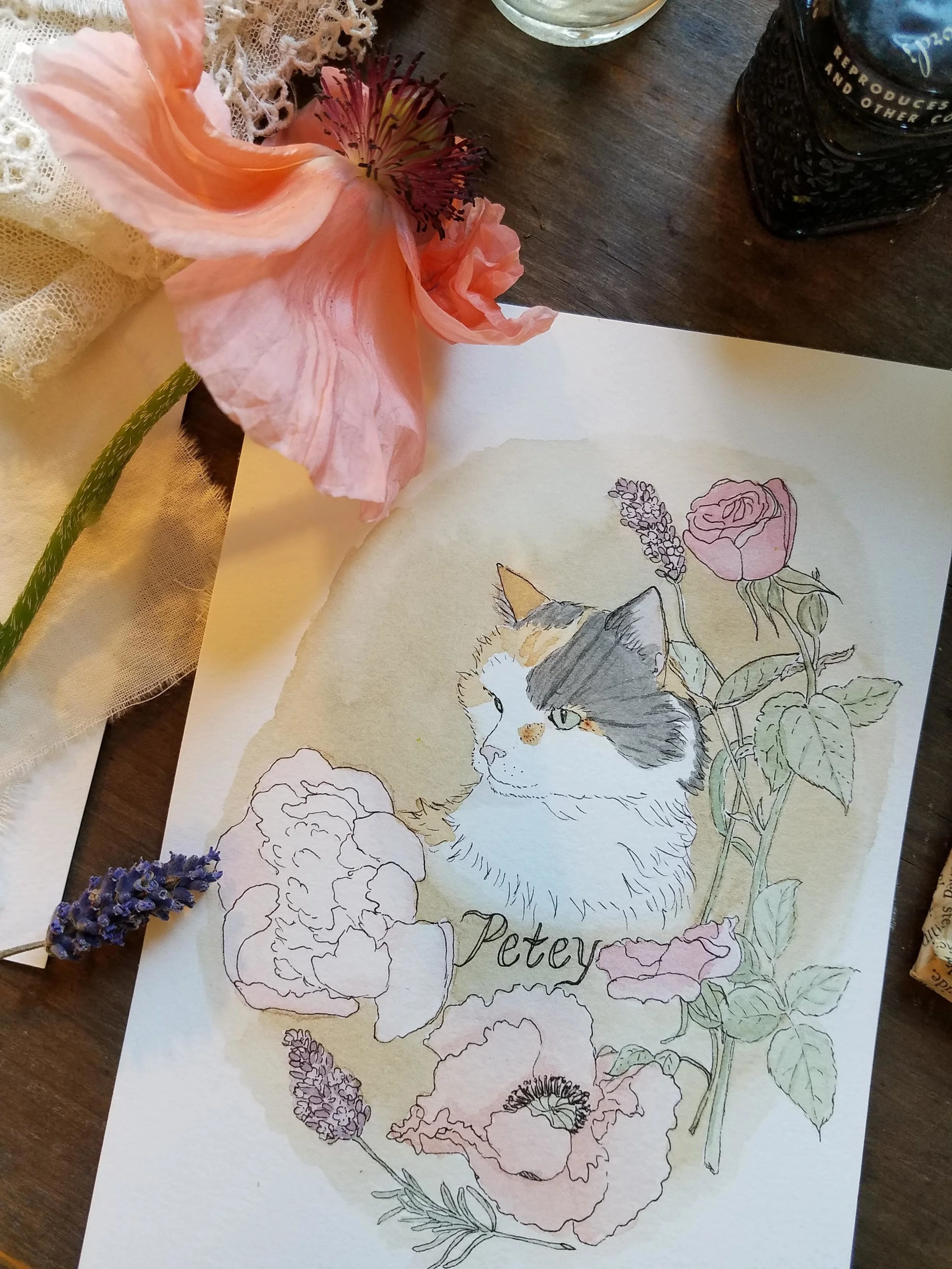 20190612_094021.jpg