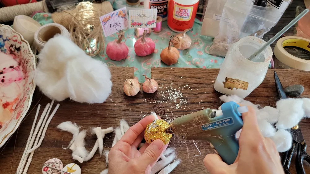 How to Make Cotton Balls at Home: Easy DIY Guide for Beginners