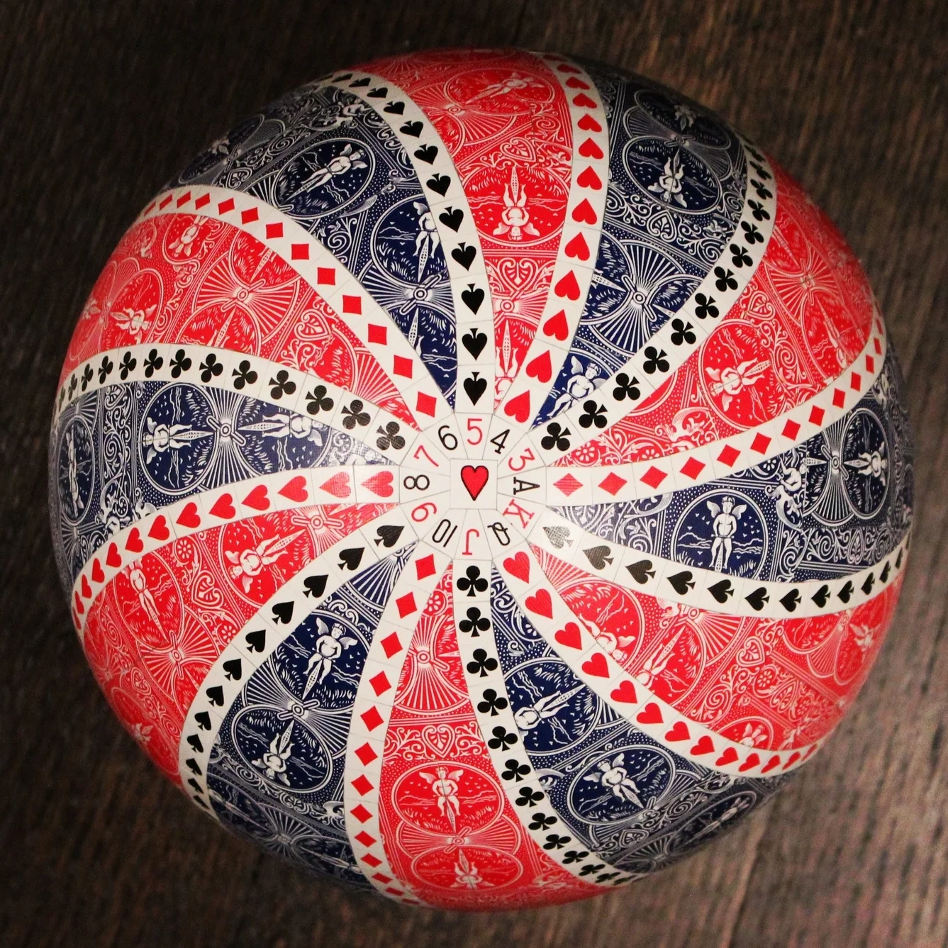 poker marble 01.jpg
