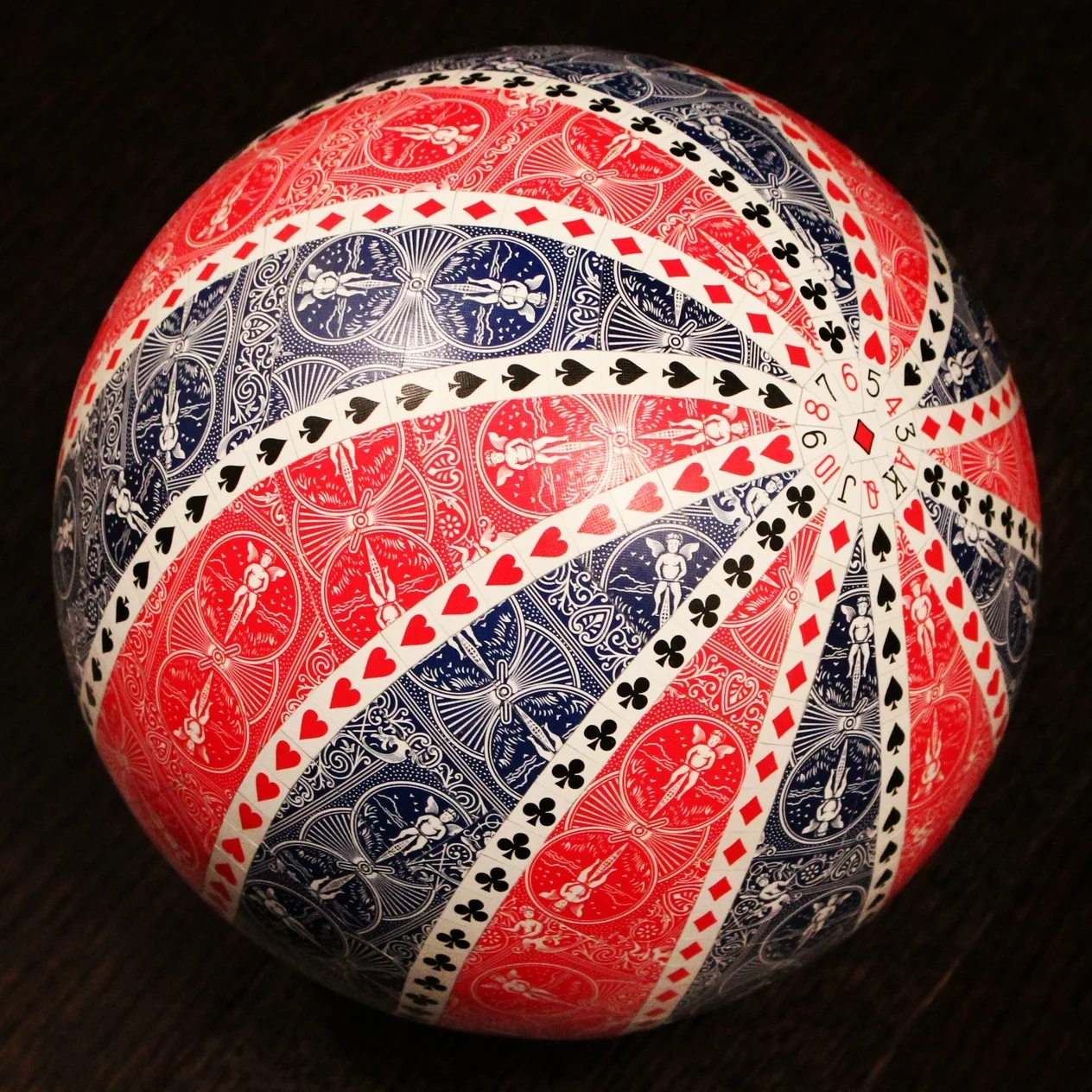 poker marble 02.jpg