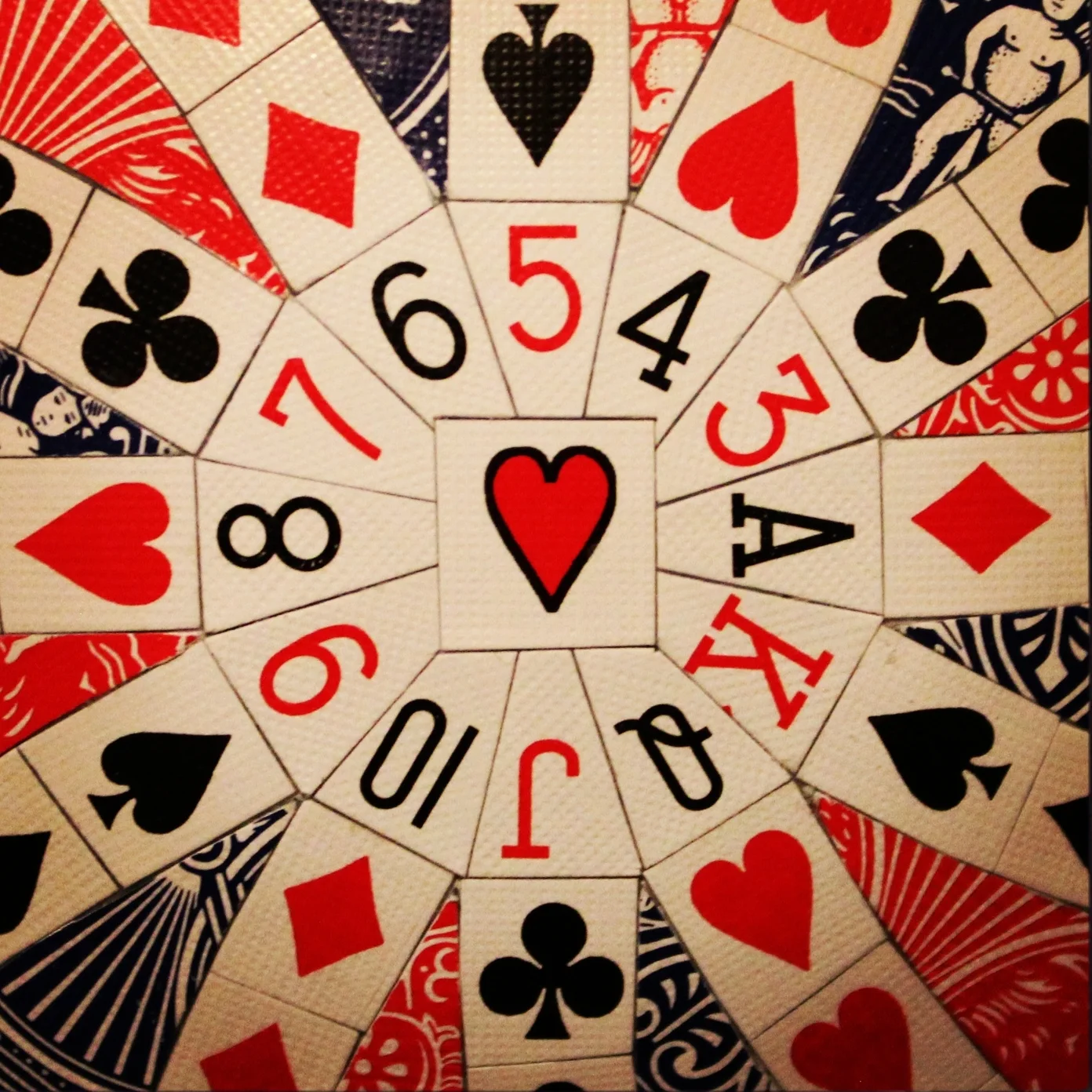 poker marble 03.jpg