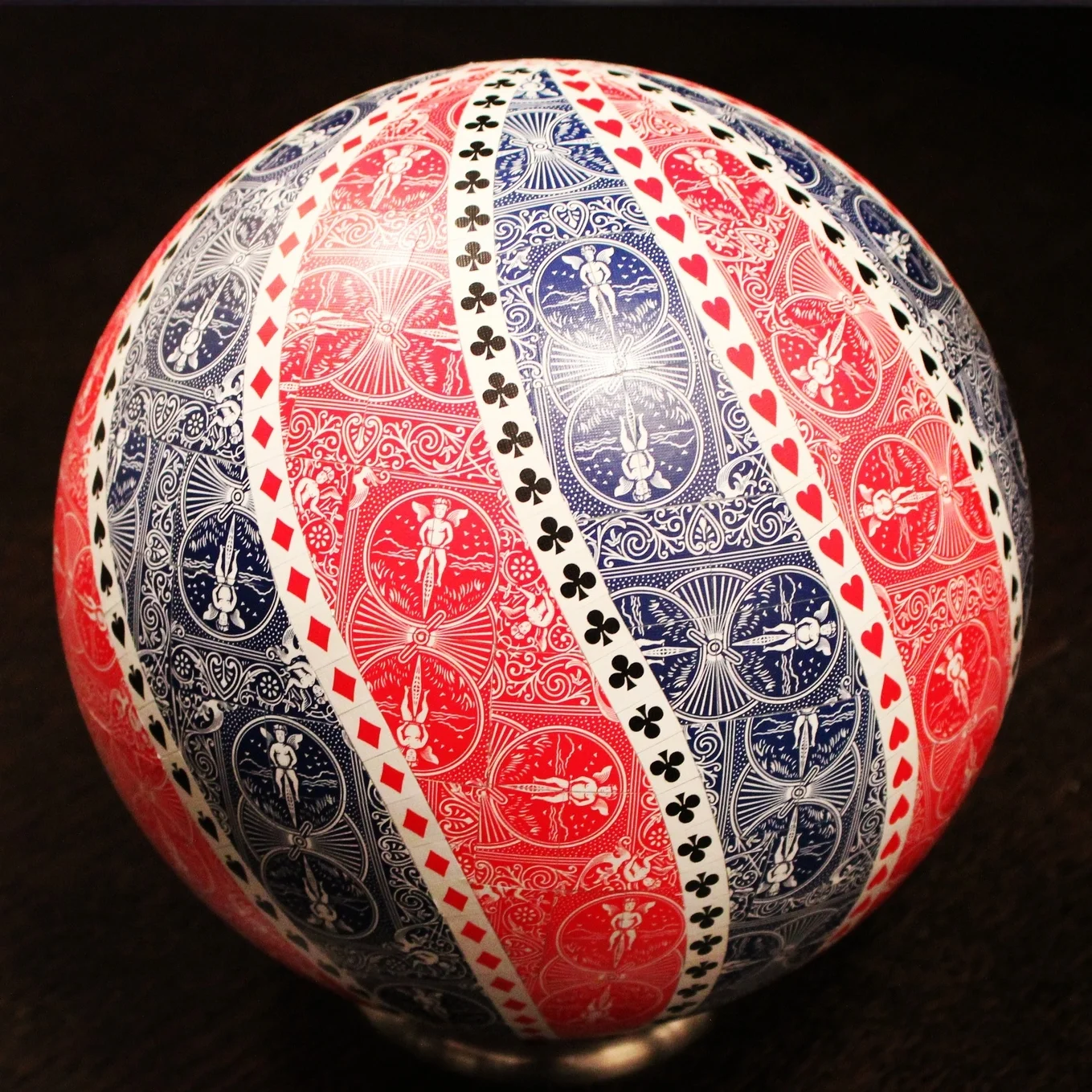 poker marble 04.jpg