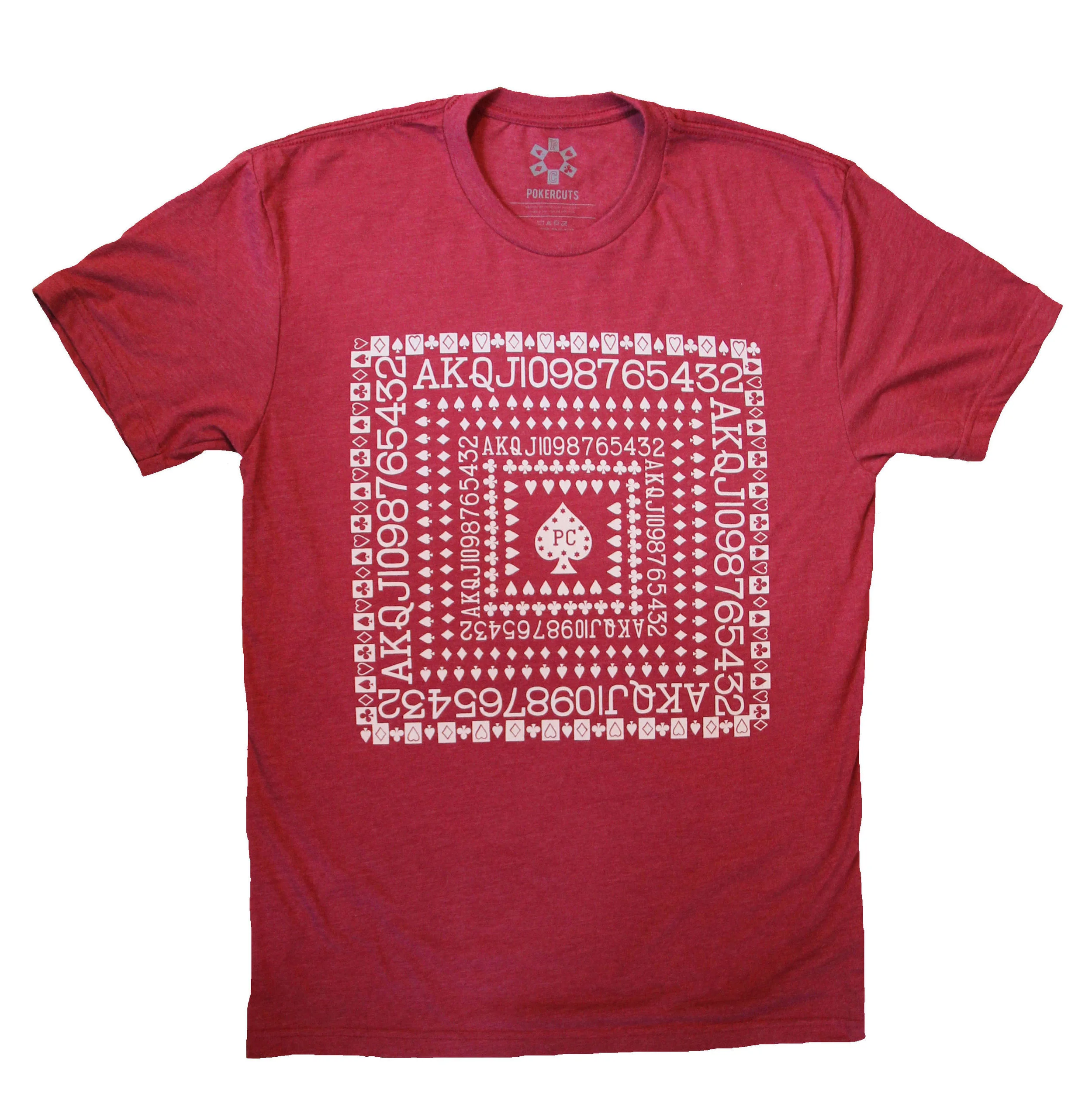 The Box - for online store CROPPED.jpg