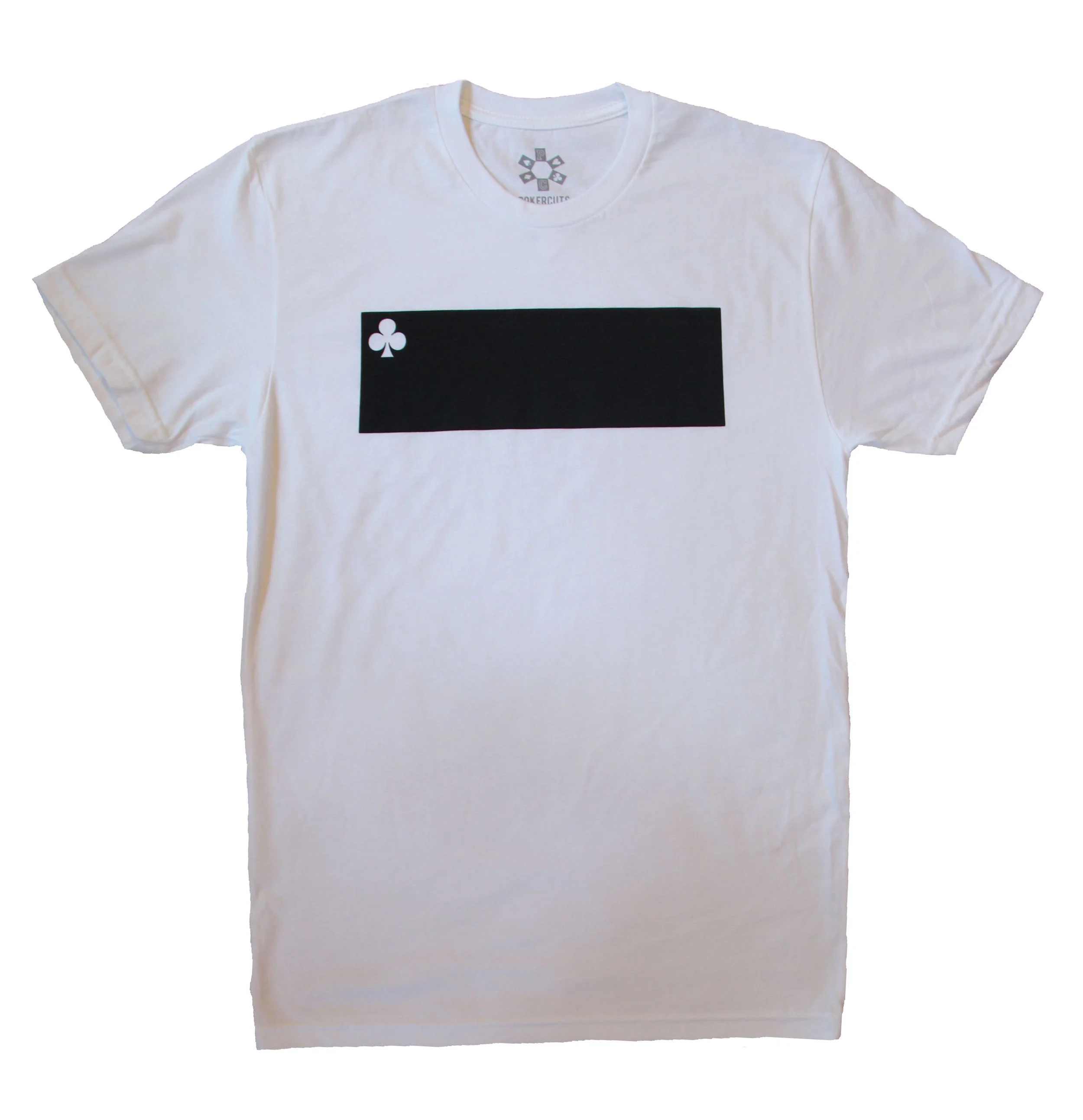 Black Flag - for online store CROPPED.jpg