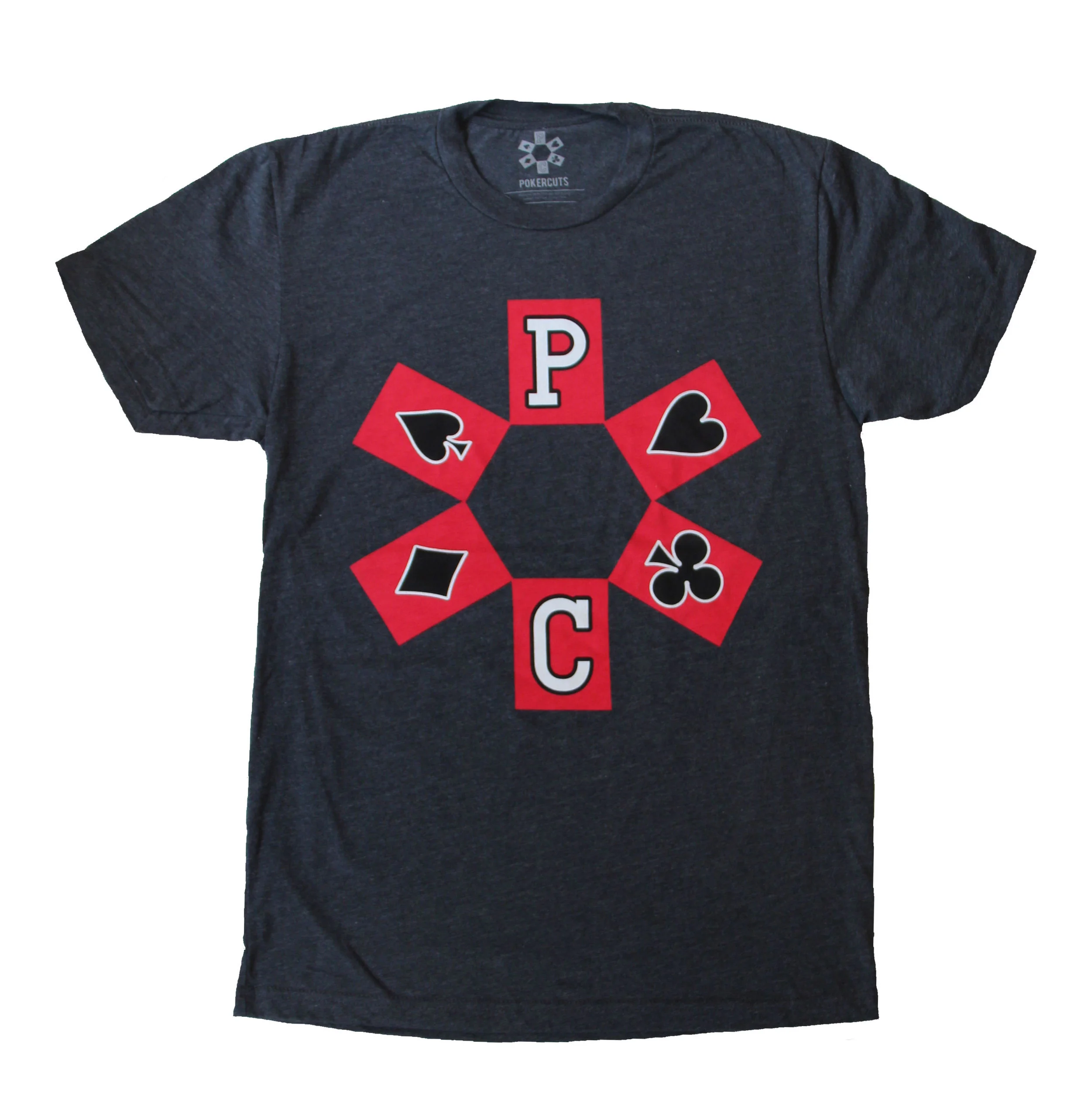 LOGO - for online store CROPPED.jpg