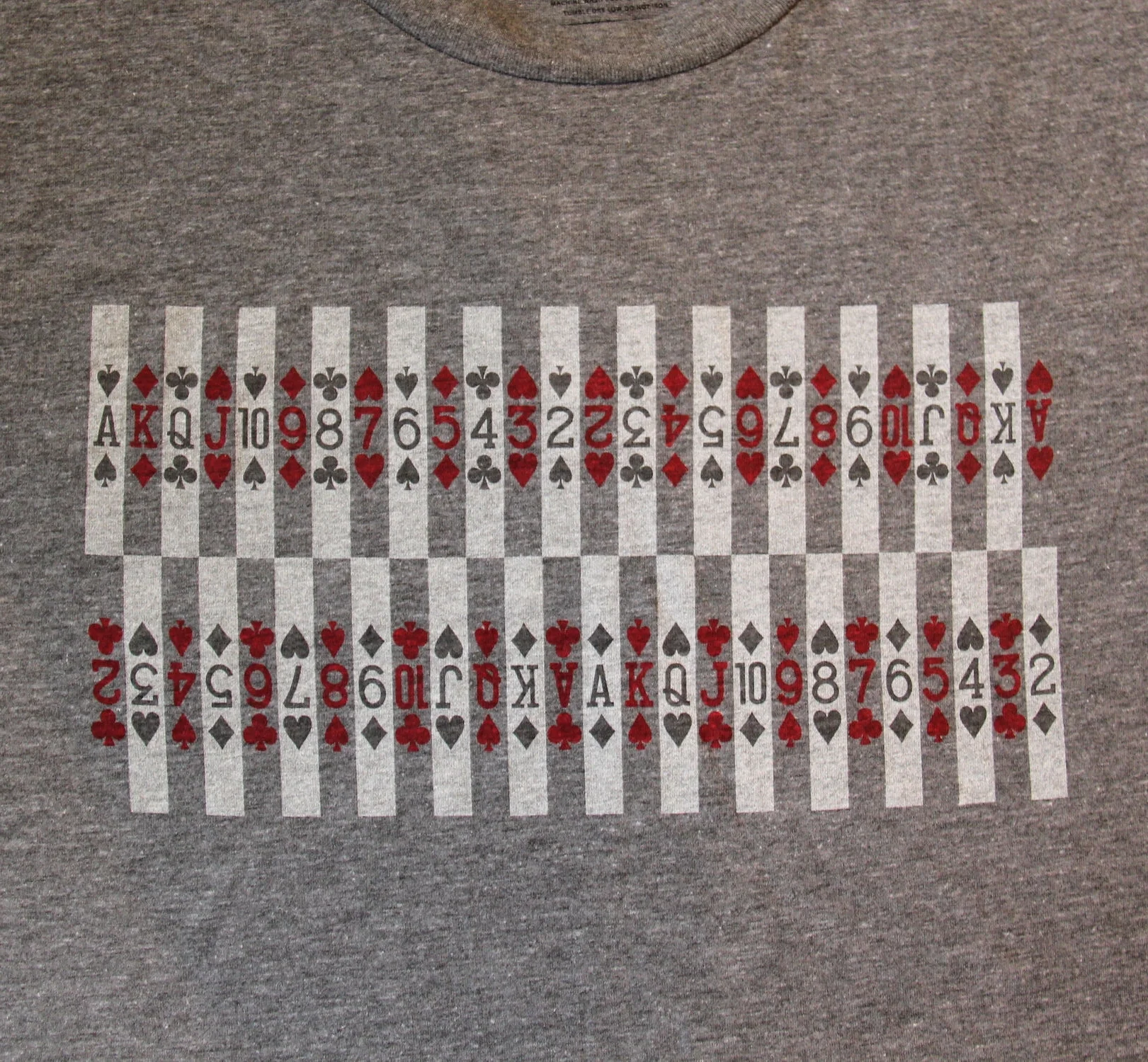 Piano Keys, CLOSE UP - for online store CROPPED.jpg