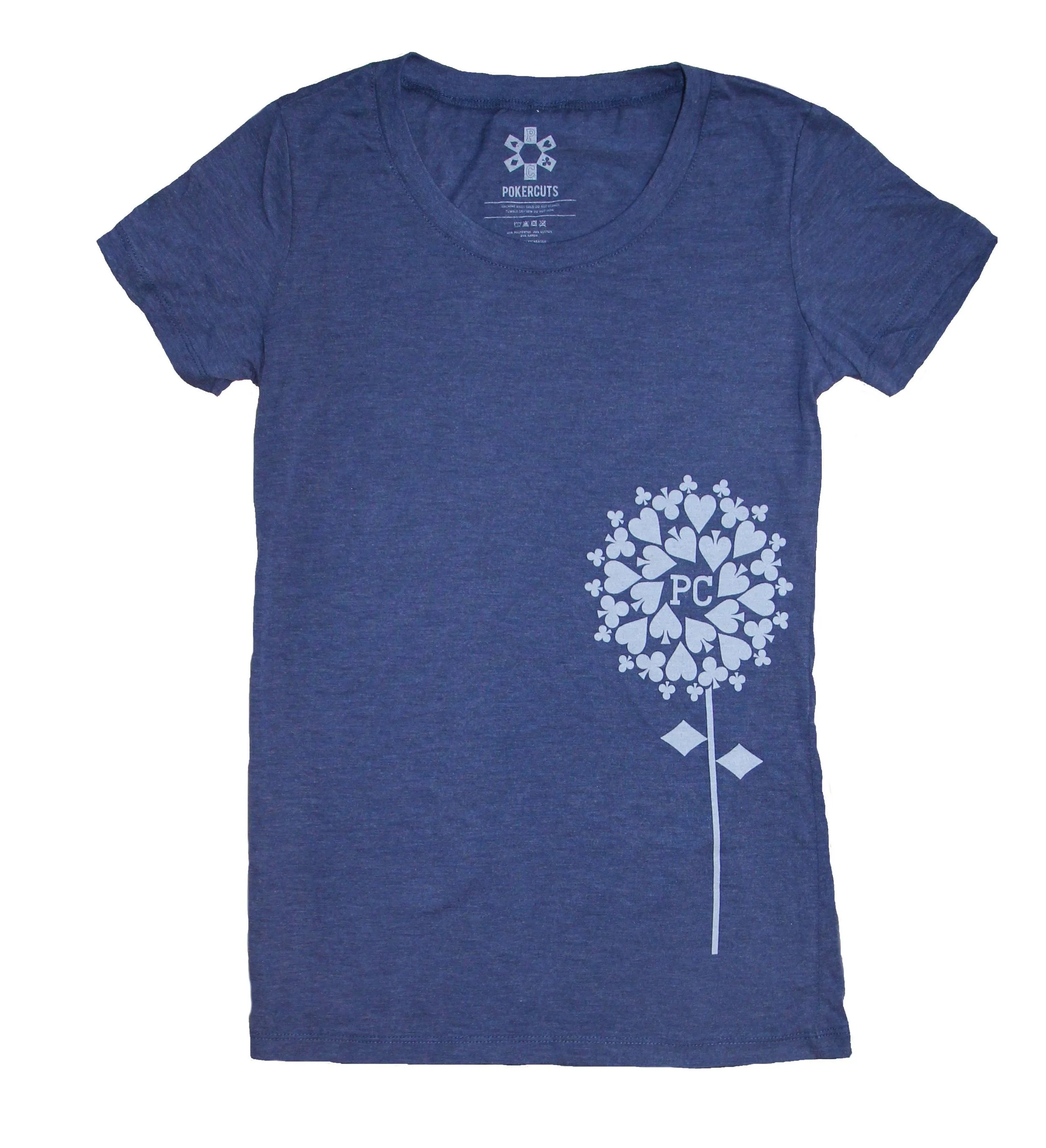 PC Flower for Wix CROPPED.jpg