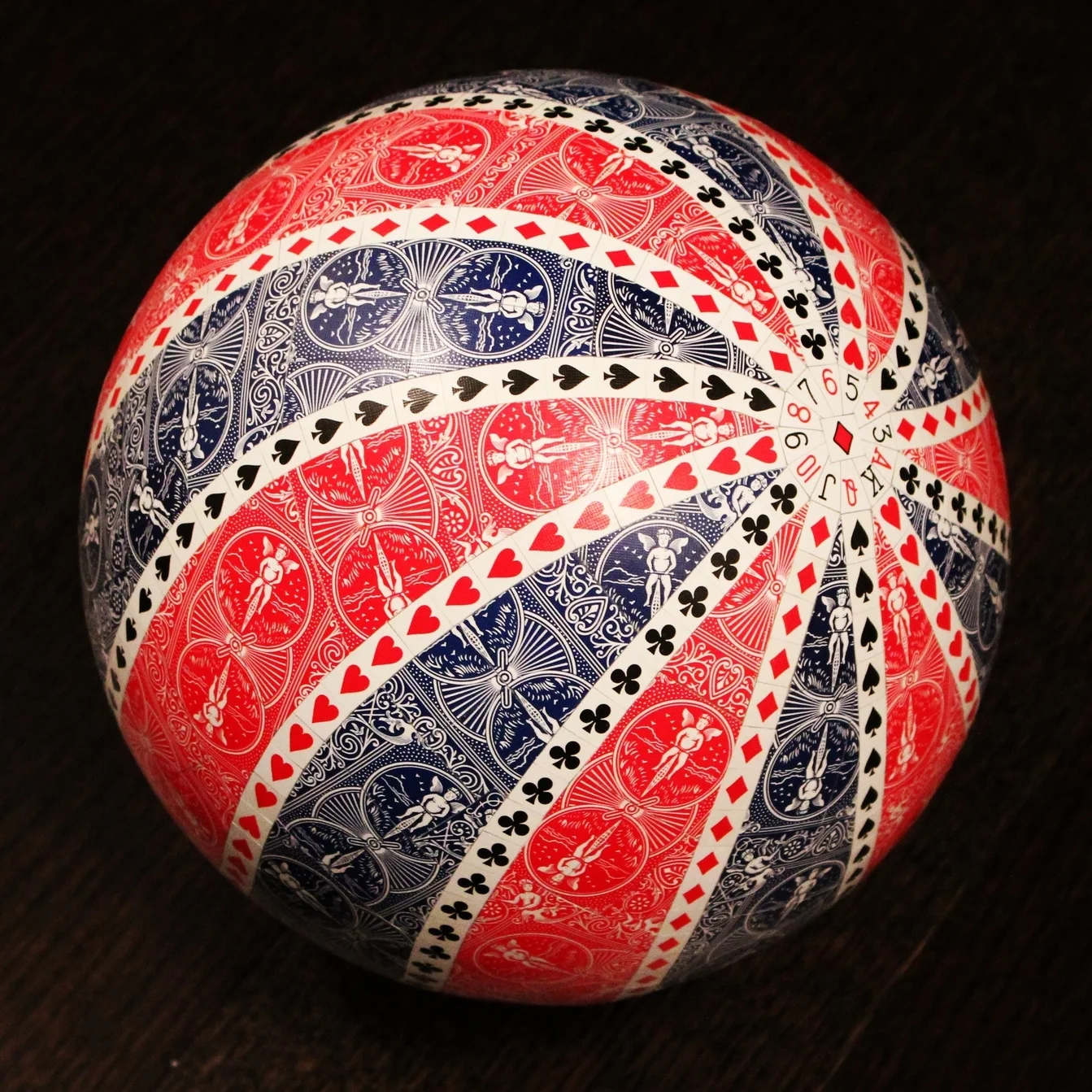 poker marble 02.jpg