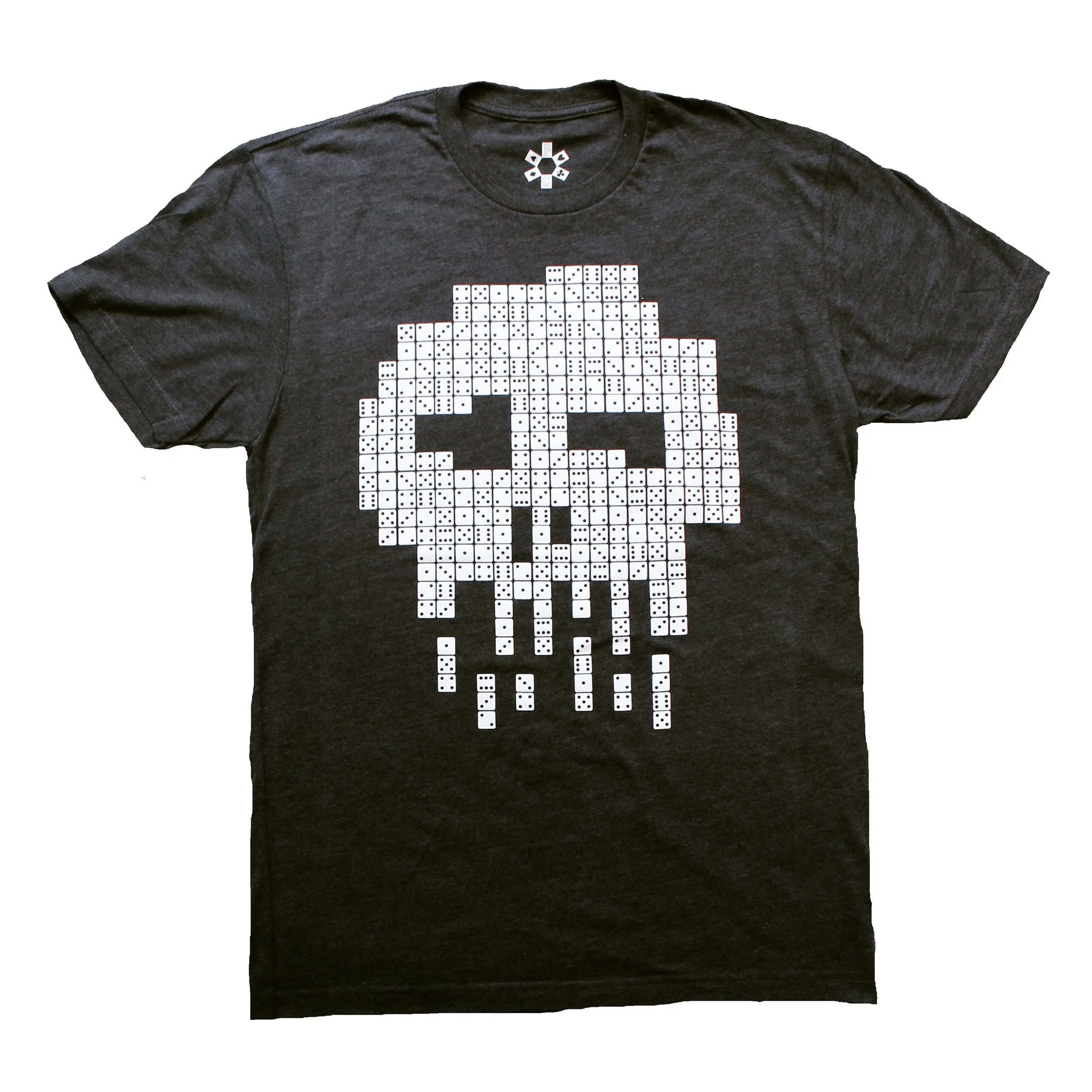 them bones for website.jpg