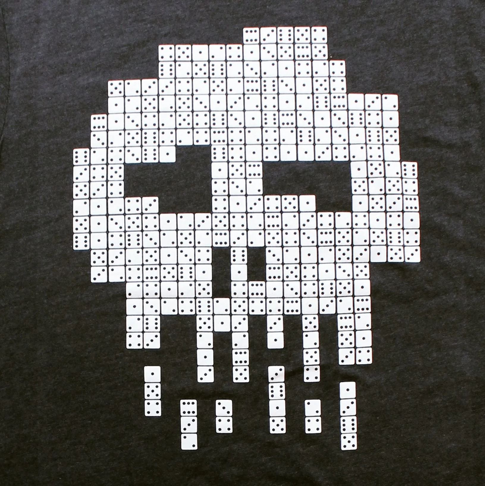 them bones close up.jpg